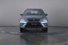 2018-seat-arona-10-tsi-xcellence-dsg-small-5