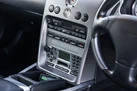 2004-aston-martin-vanquish-59-small-46