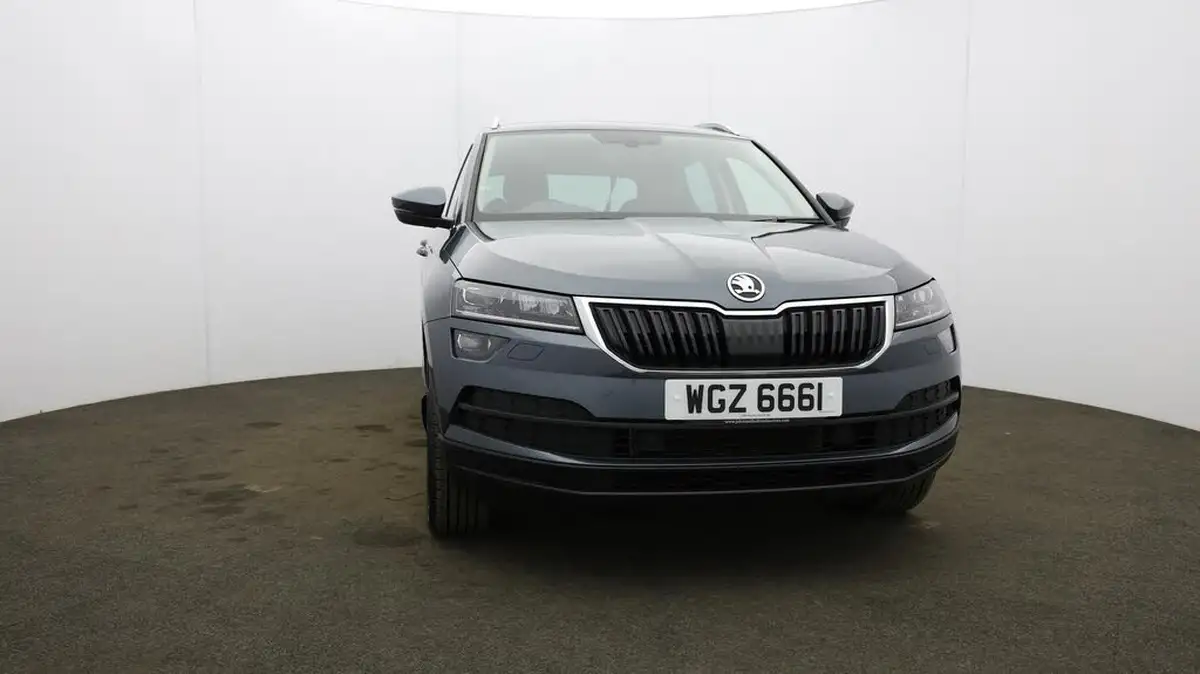 2019-skoda-karoq-15-tsi-se-l-dsg-big-45