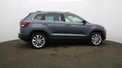 2019-skoda-karoq-15-tsi-se-l-dsg-small-56