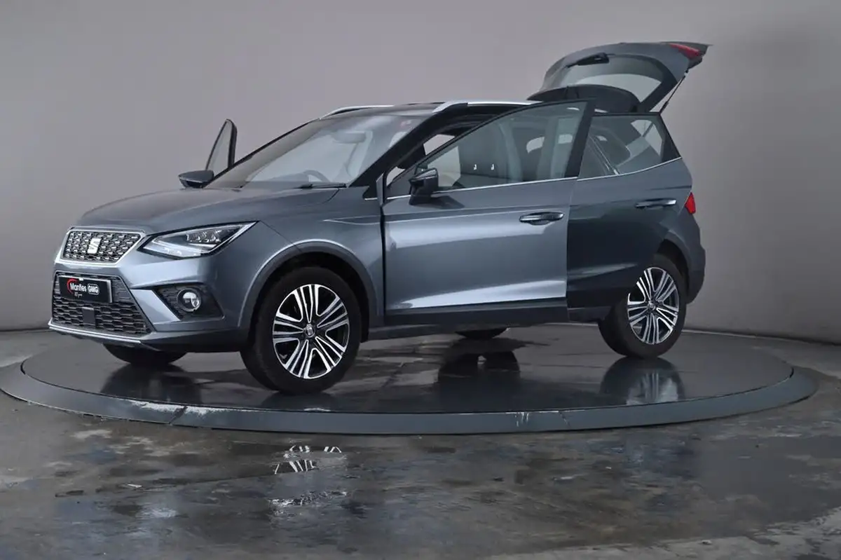 2018-seat-arona-10-tsi-xcellence-dsg-big-46