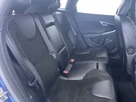 2018-volvo-v40-20td-d3-r-design-nav-plus-small-8