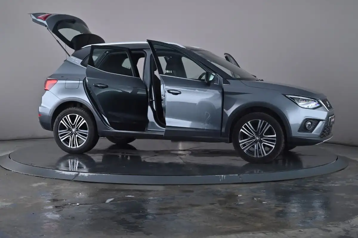 2018-seat-arona-10-tsi-xcellence-dsg-big-70