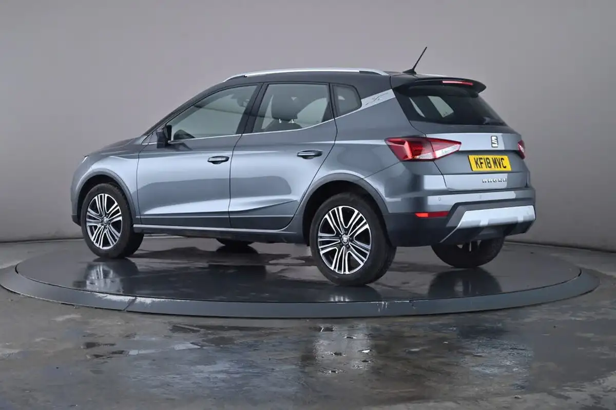 2018-seat-arona-10-tsi-xcellence-dsg-big-18