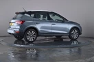 2018-seat-arona-10-tsi-xcellence-dsg-small-29