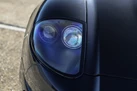 2004-aston-martin-vanquish-59-small-18