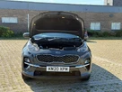 2020-kia-sportage-16-gdi-2-small-56