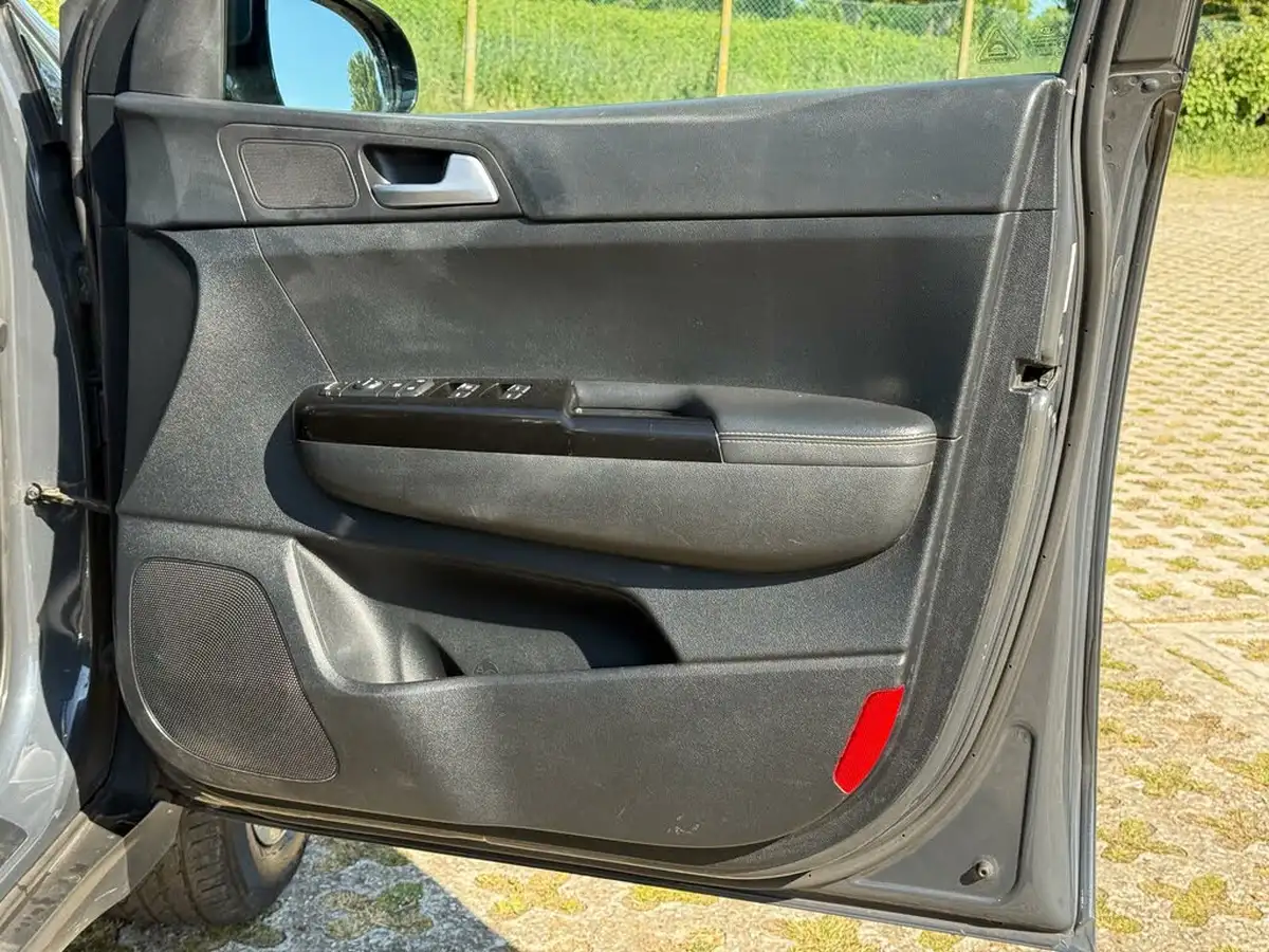 2020-kia-sportage-16-gdi-2-big-45