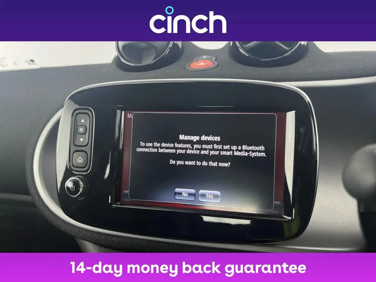 2018-smart-forfour-10-prime-premium-twinamic-big-29