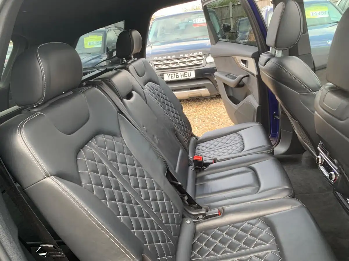 2018-audi-sq7-40tdi-vorsprung-big-63