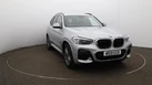 2021-bmw-x3-20td-xdrive20d-m-sport-tu-mht-small-43