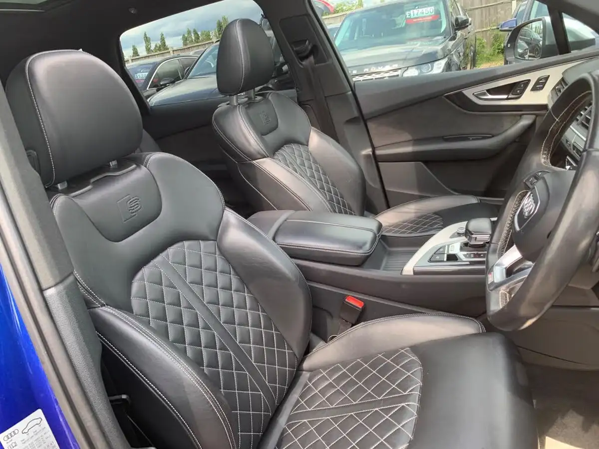 2018-audi-sq7-40tdi-vorsprung-big-39