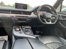 2018-audi-sq7-40tdi-vorsprung-small-50