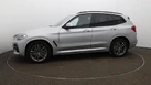 2021-bmw-x3-20td-xdrive20d-m-sport-tu-mht-small-67