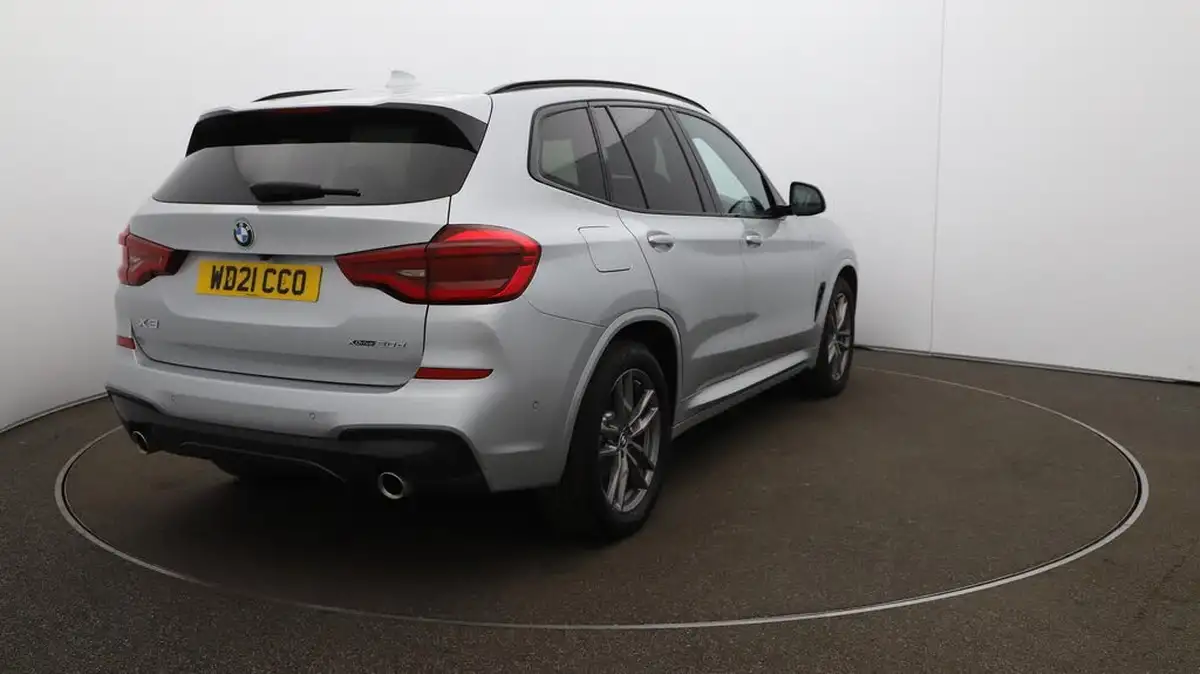 2021-bmw-x3-20td-xdrive20d-m-sport-tu-mht-big-56
