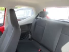 2013-volkswagen-up-10-take-up-59bhp-3d-small-8
