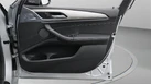2021-bmw-x3-20td-xdrive20d-m-sport-tu-mht-small-15