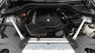 2021-bmw-x3-20td-xdrive20d-m-sport-tu-mht-small-19