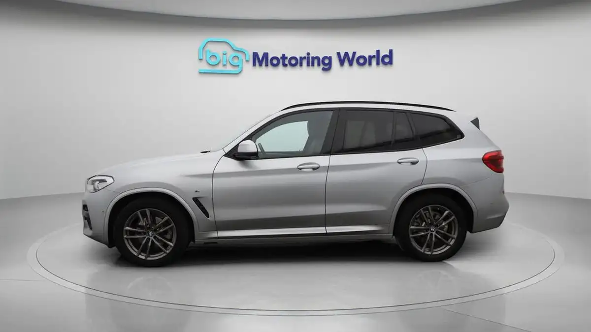 2021-bmw-x3-20td-xdrive20d-m-sport-tu-mht-big-4