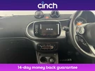 2018-smart-forfour-10-prime-premium-twinamic-small-16