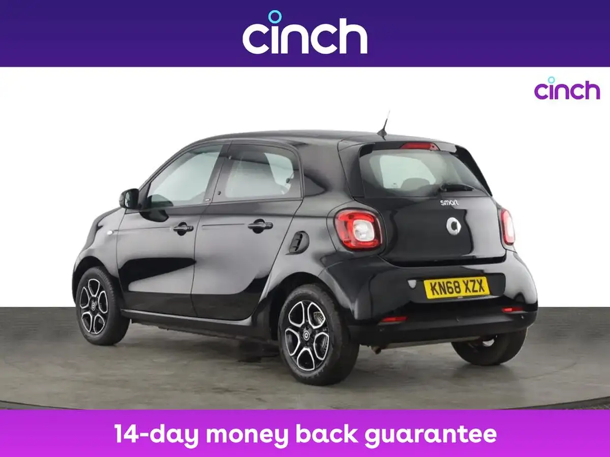 2018-smart-forfour-10-prime-premium-twinamic-big-5