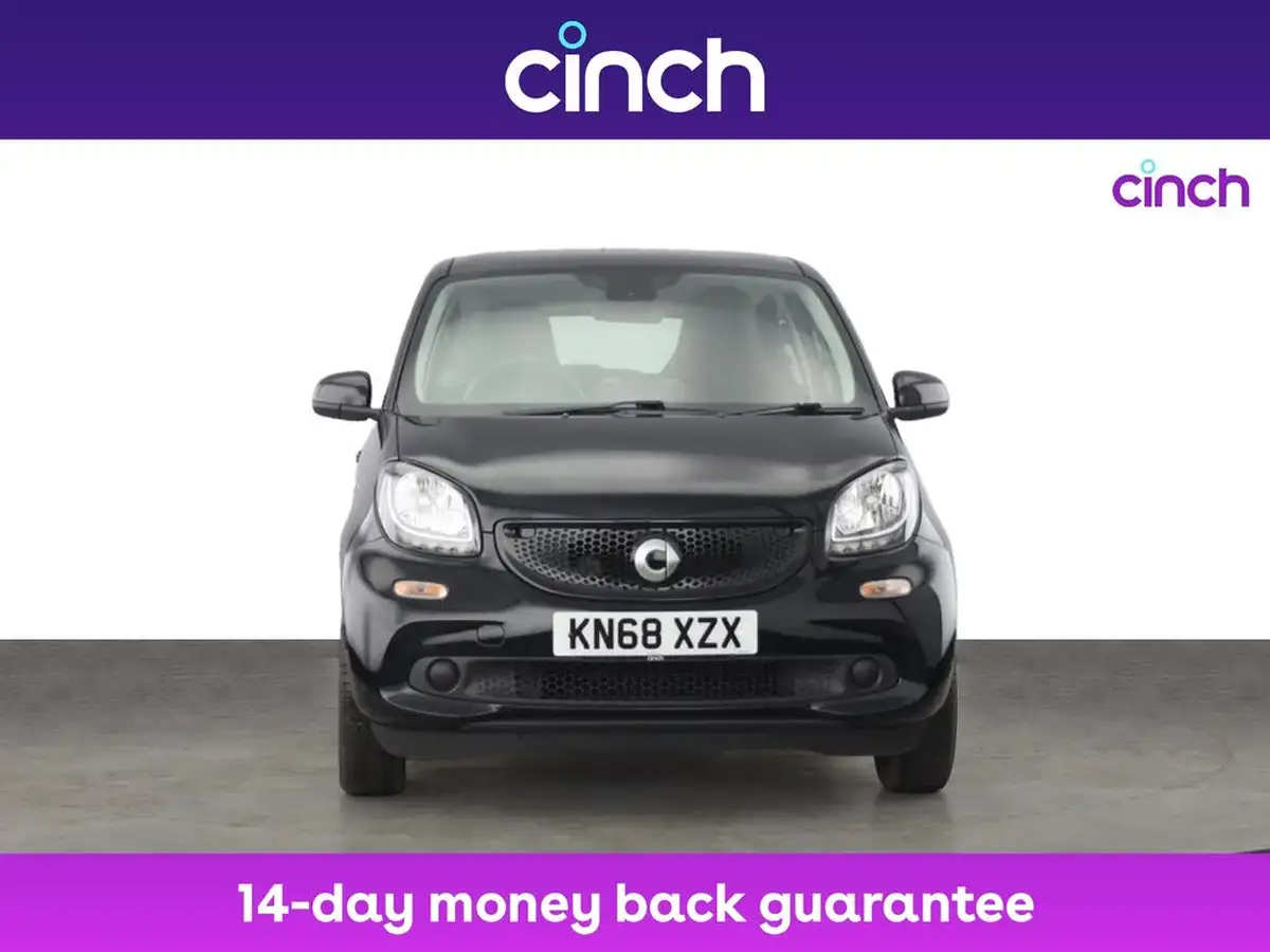 2018-smart-forfour-10-prime-premium-twinamic-big-1