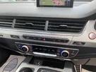 2018-audi-sq7-40tdi-vorsprung-small-26