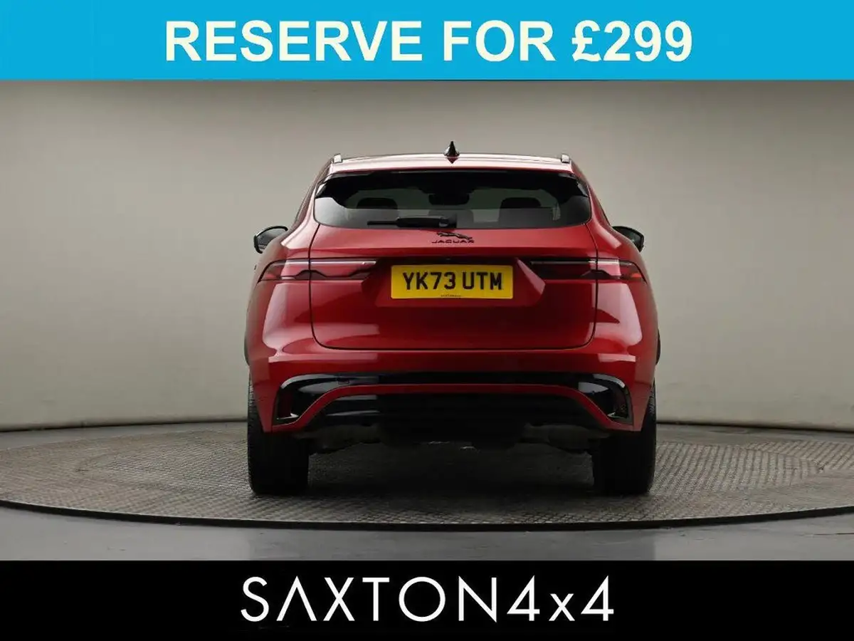 2023-jaguar-f-pace-20-p250-r-dynamic-hse-black-big-3