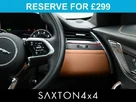 2023-jaguar-f-pace-20-p250-r-dynamic-hse-black-small-14