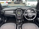 2016-mini-cooper-15-cooper-ss-convertible-2d-small-7