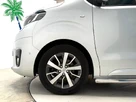 2019-toyota-proace-20d-design-medium-120hpeu6-panel-small-13