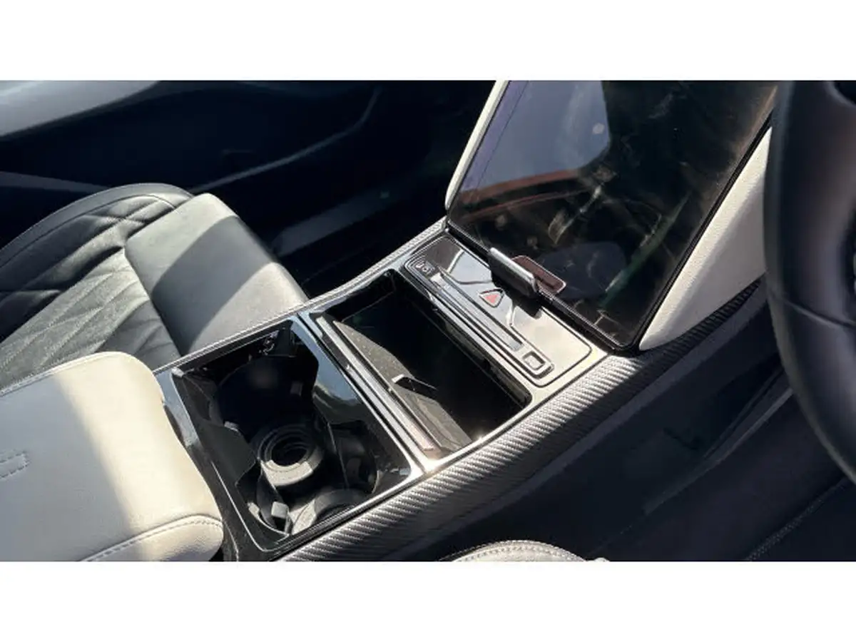 2024-ford-explorer-e-premium-286ps-77kwh-big-12