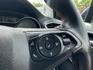 2019-vauxhall-crossland-x-12-elite-nav-83ps-small-40