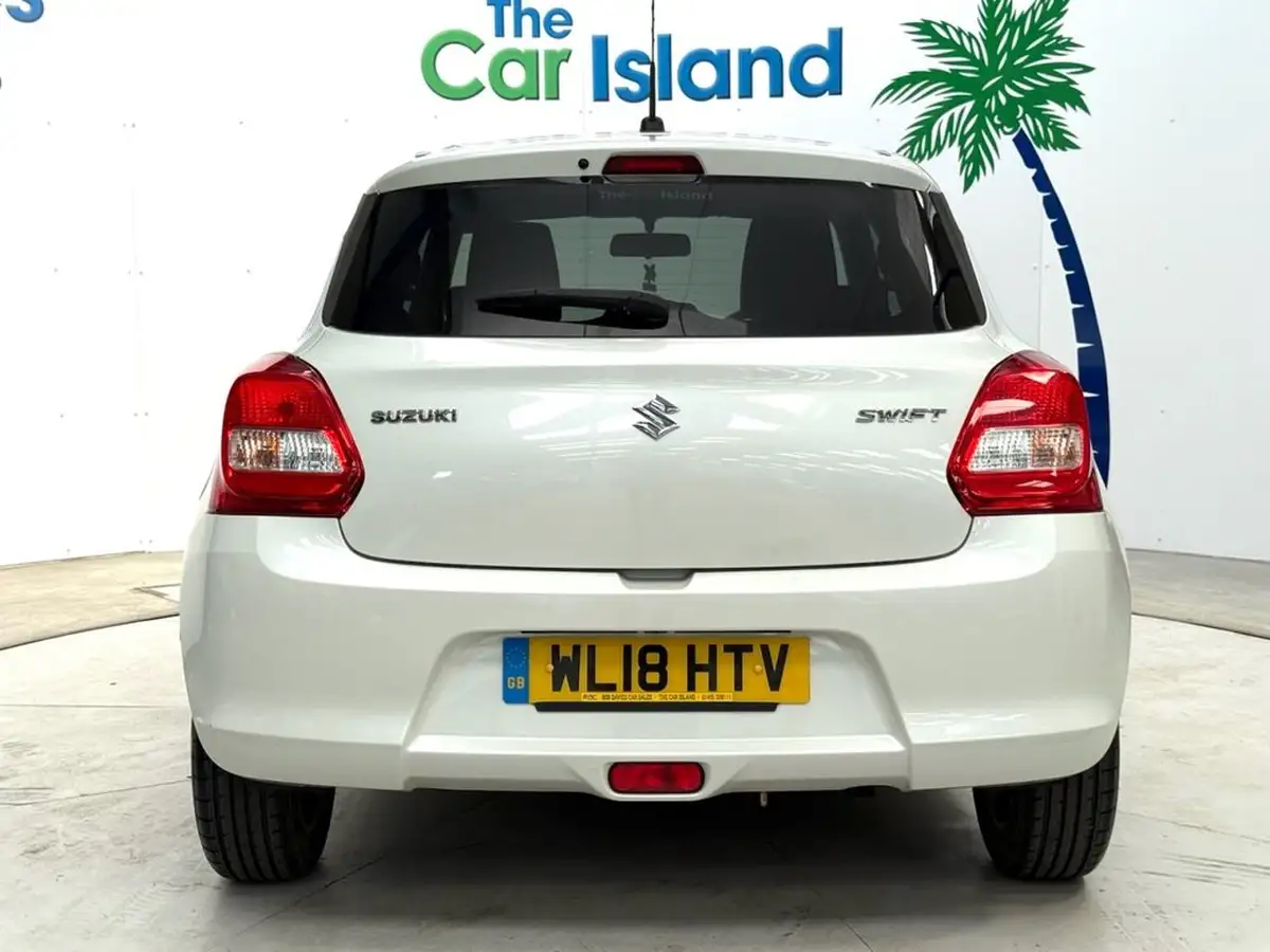 2018-suzuki-swift-10-boosterjet-sz-t-111ps-big-6