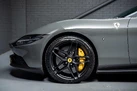 2024-ferrari-roma-38t-v8-spider-f1-dct-euro-6-ss-2dr-small-37