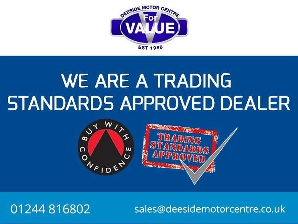 2019-vauxhall-crossland-x-12-elite-nav-83ps-big-25