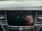2019-vauxhall-crossland-x-12-elite-nav-83ps-small-12