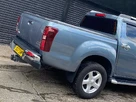 2017-isuzu-d-max-25td-utah-huntsman-auto-small-30