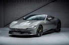 2024-ferrari-roma-38t-v8-spider-f1-dct-euro-6-ss-2dr-small-13