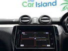 2018-suzuki-swift-10-boosterjet-sz-t-111ps-small-21