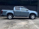 2017-isuzu-d-max-25td-utah-huntsman-auto-small-6