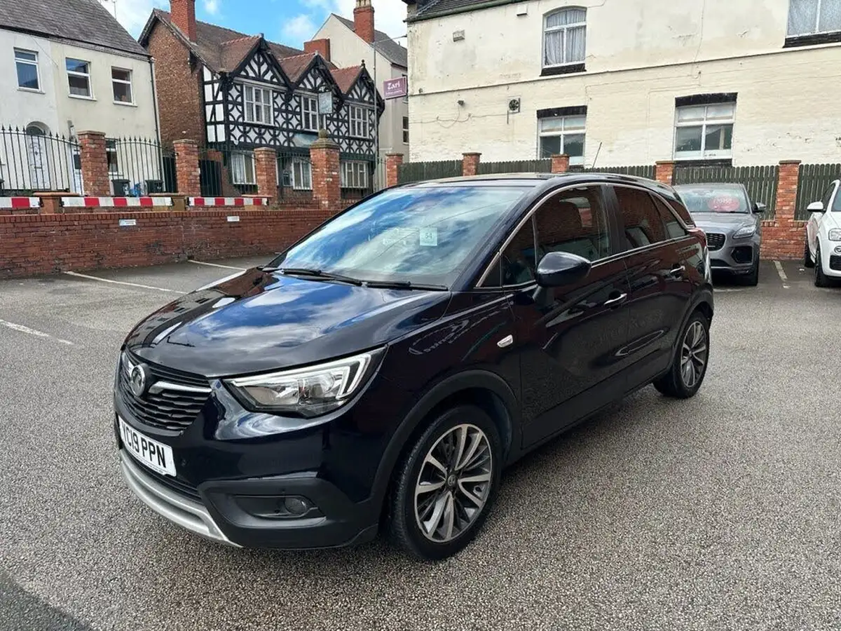 2019-vauxhall-crossland-x-12-elite-nav-83ps-big-1