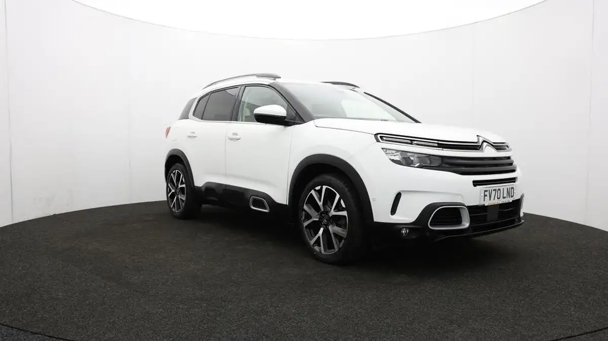 2020-citroen-c5-aircross-15bluehdi-flair-plus-eat8-big-51