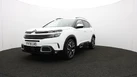 2020-citroen-c5-aircross-15bluehdi-flair-plus-eat8-small-62