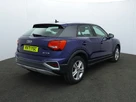 2021-audi-q2-10-30-tfsi-sport-small-9