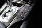 2015-porsche-cayenne-36-gts-small-25