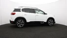 2020-citroen-c5-aircross-15bluehdi-flair-plus-eat8-small-38