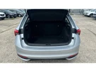 2024-skoda-scala-10-tsi-se-116ps-small-3