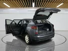 2019-hyundai-tucson-small-7