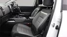 2020-citroen-c5-aircross-15bluehdi-flair-plus-eat8-small-14